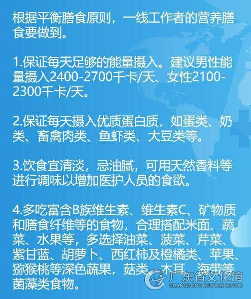 太阳成集团tyc7111cc_炉石传说女巫森林冒险模式怎么过 冒险模式通关攻略(图1) 太阳成集团tyc7111cc