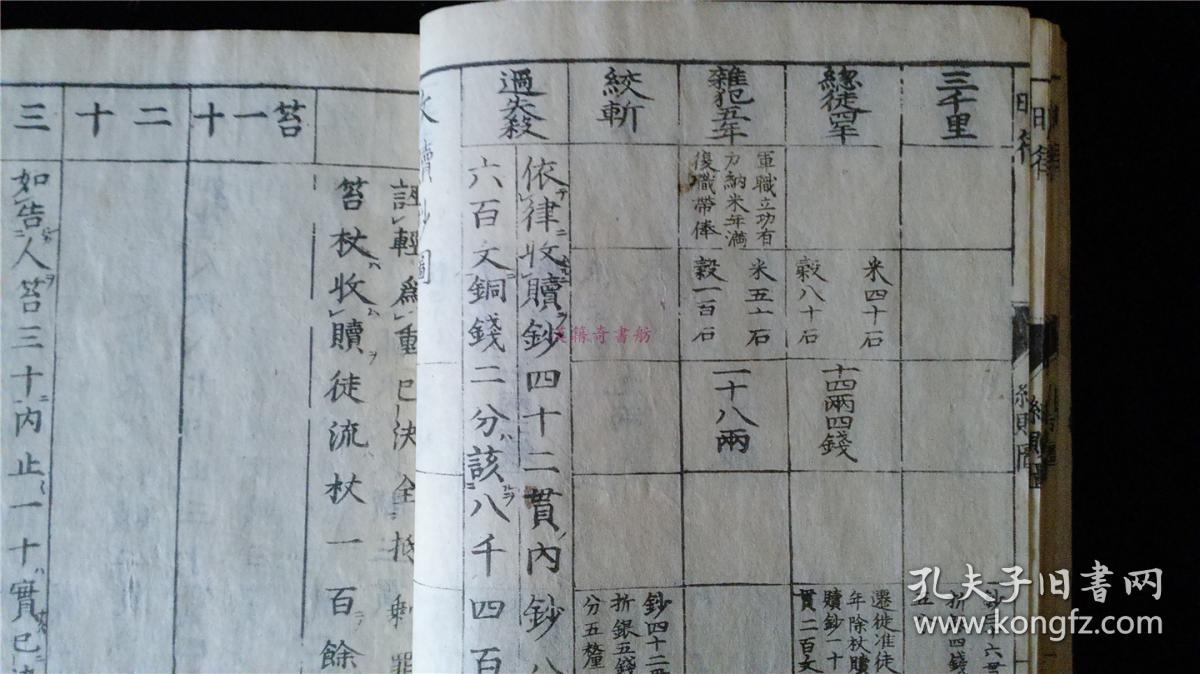 太阳成集团tyc7111cc