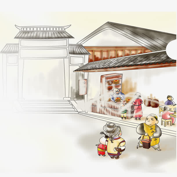 太阳成集团tyc7111cc:济源市实验幼儿园:幼儿教师语言领域培训进行时(图2) 太阳成集团tyc7111cc