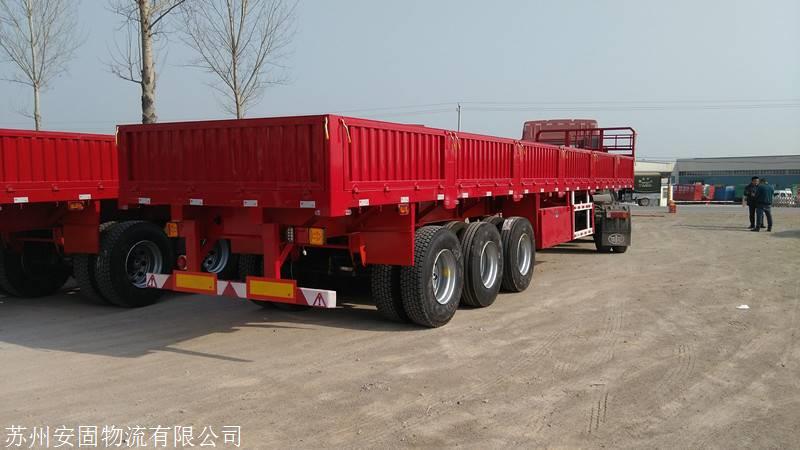 “太阳成集团tyc7111cc”河北旅游职业学院:服务社会赢得就业市场(图4) 太阳成集团tyc7111cc