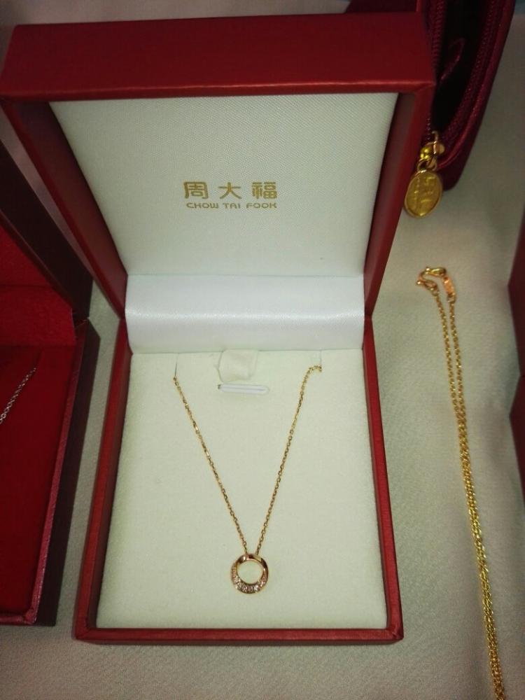 太阳成集团tyc7111cc_孩子教育只做三件事(图1) 太阳成集团tyc7111cc