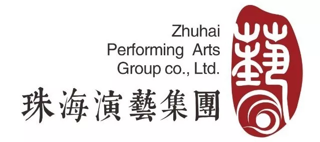 太阳成集团tyc7111cc