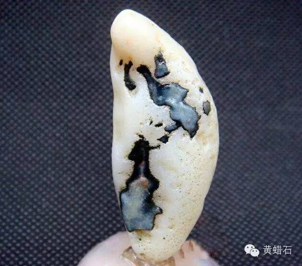 太阳成集团tyc7111cc_
UI设计适合什么样事情的人转行?UI设计前景怎么样?(图2) 太阳成集团tyc7111cc