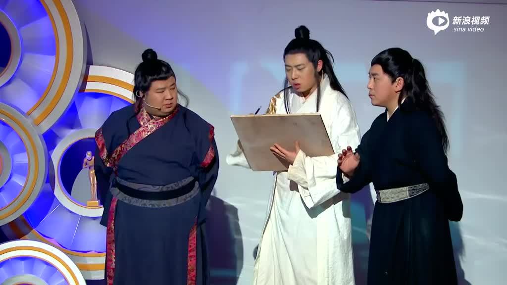 太阳成集团tyc7111cc_
UI设计适合什么样事情的人转行?UI设计前景怎么样?(图4) 太阳成集团tyc7111cc