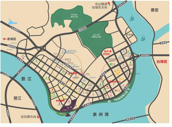 甘肃省技工院校技能大赛开赛副省长出席开幕式:太阳成集团tyc7111cc(图4) 太阳成集团tyc7111cc