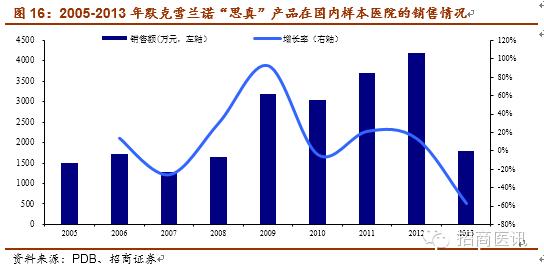 甘肃省技工院校技能大赛开赛副省长出席开幕式:太阳成集团tyc7111cc(图2) 太阳成集团tyc7111cc