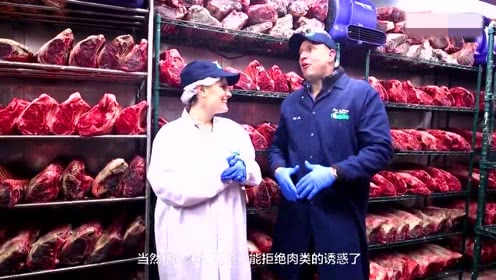 甘肃省机电职教集团召开第一次理事大会“太阳成集团tyc7111cc”(图2) 太阳成集团tyc7111cc