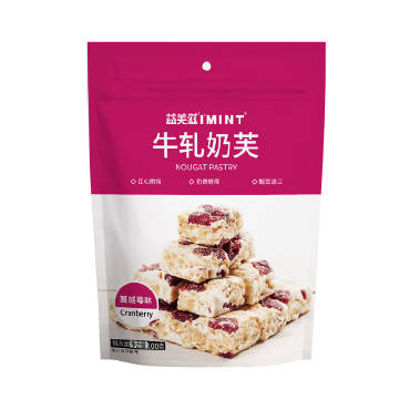突围求生!OPL秋季赛季后赛第二轮大胆预测!:太阳成集团tyc7111cc(图4) 太阳成集团tyc7111cc