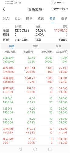 太阳成集团tyc7111cc:学前教育需均衡发展(图1) 太阳成集团tyc7111cc