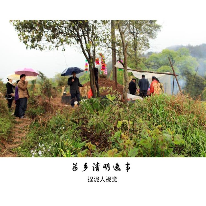 太阳成集团tyc7111cc_P1联赛第四周赛程结束Weibo连胜之路遭终结(图1) 太阳成集团tyc7111cc