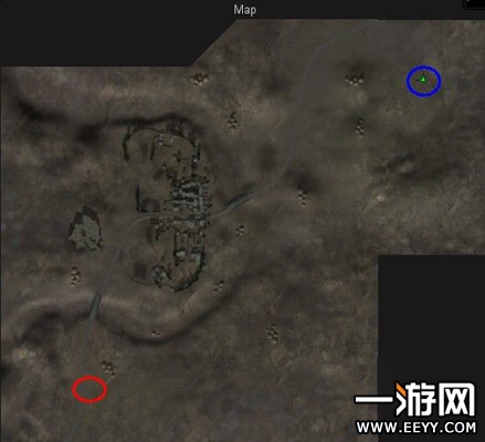 太阳成集团tyc7111cc