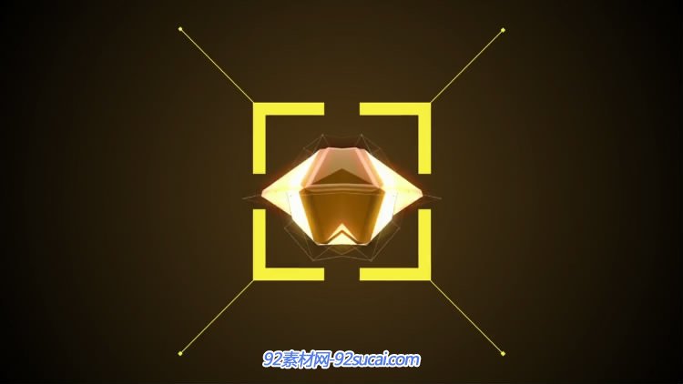 太阳成集团tyc7111cc