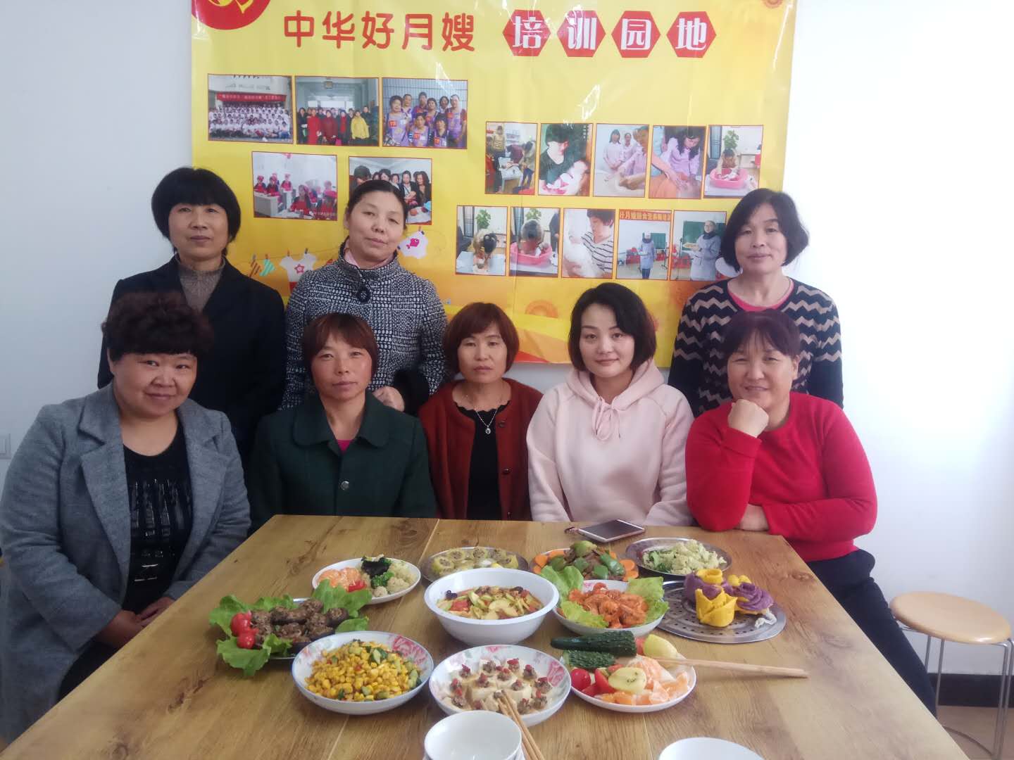 太阳成集团tyc7111cc