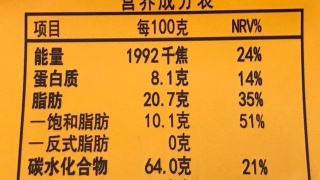 太阳成集团tyc7111cc