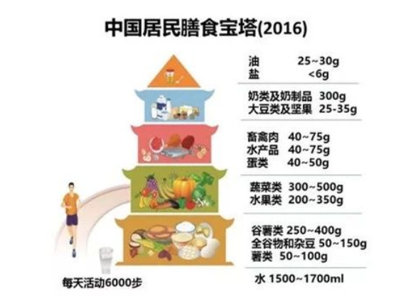 太阳成集团tyc7111cc_天府新区太平小学参加四川省第一届智运会(图2) 太阳成集团tyc7111cc