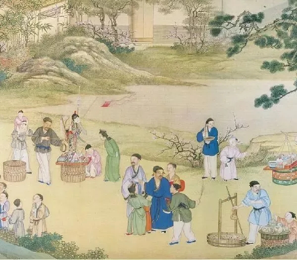 太阳成集团tyc7111cc-鼓励孩子的小妙方,你知道多少呢?(国庆节早期教育),早教(图2) 太阳成集团tyc7111cc