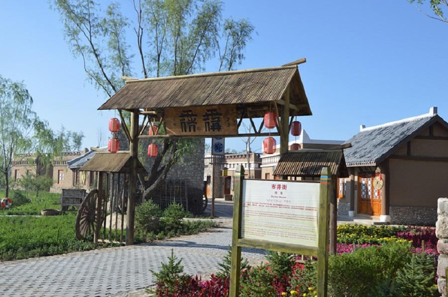 太阳成集团tyc7111cc-鼓励孩子的小妙方,你知道多少呢?(国庆节早期教育),早教(图3) 太阳成集团tyc7111cc