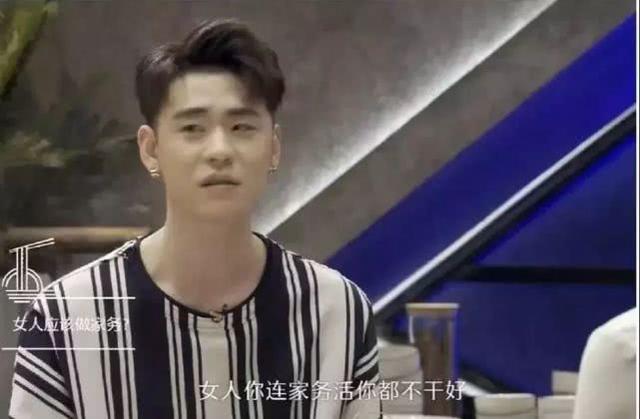 dnf诱魔者刷图加点图文攻略 诱魔者90版本最新加点‘太阳成集团tyc7111cc’(图2) 太阳成集团tyc7111cc