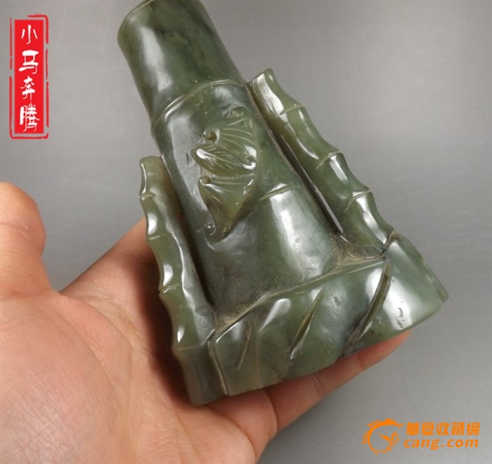 如何帮助孩子疏导恐惧感(亲子入园指导),入园_太阳成集团tyc7111cc(图1) 太阳成集团tyc7111cc