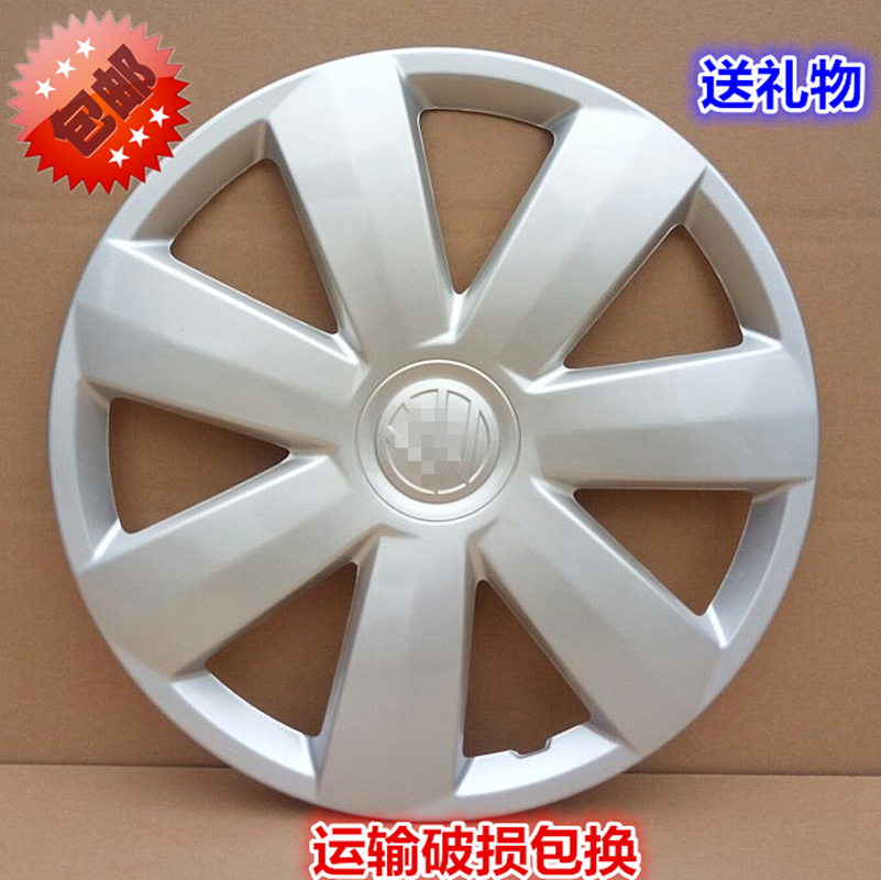 太阳成集团tyc7111cc|LPL全明星:笑笑化身分奴 只为与老WE握手(图2) 太阳成集团tyc7111cc