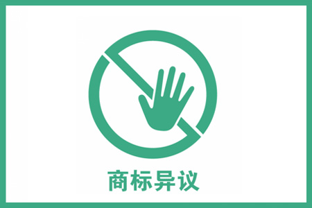 太阳成集团tyc7111cc