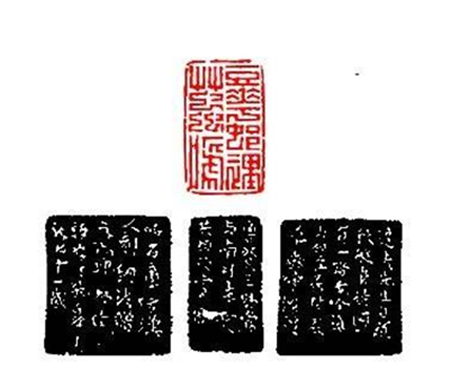 福建规范中职联合办学:禁变相收费和委托招生_太阳成集团tyc7111cc(图1) 太阳成集团tyc7111cc
