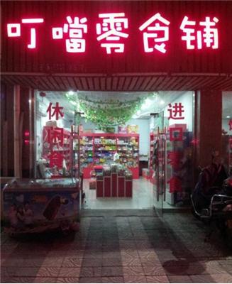 宁波市举办“甬城工匠”职业教育技能大赛-太阳成集团tyc7111cc(图1) 太阳成集团tyc7111cc