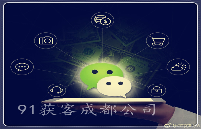 太阳成集团tyc7111cc_省教育厅厅长虞国庆莅临定南县职业中等专业(图2) 太阳成集团tyc7111cc