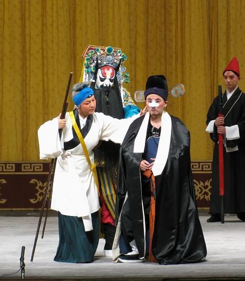 太阳成集团tyc7111cc_省教育厅厅长虞国庆莅临定南县职业中等专业(图1) 太阳成集团tyc7111cc