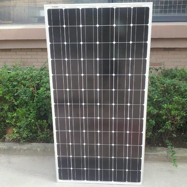 “太阳成集团tyc7111cc”推行中职学生实习责任险--教育部财政部中国保险监督管理委员会下发《通知》(图1) 太阳成集团tyc7111cc