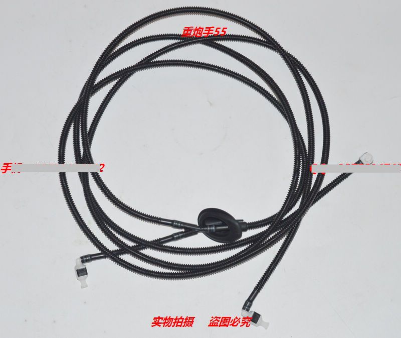 太阳成集团tyc7111cc