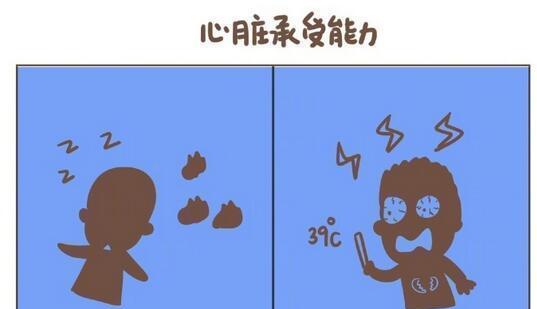太阳成集团tyc7111cc