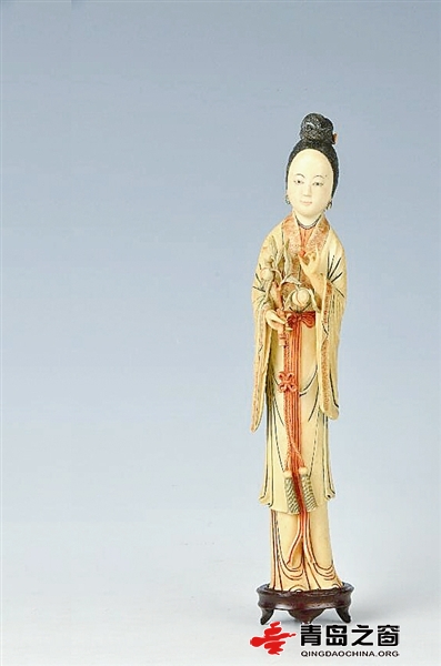 太阳成集团tyc7111cc
