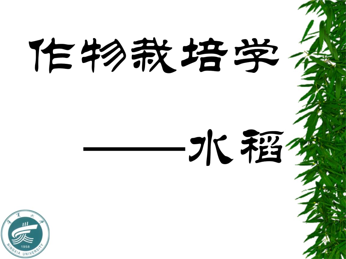 太阳成集团tyc7111cc