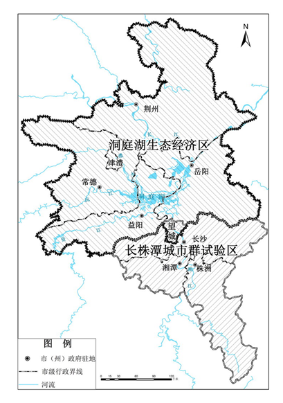 太阳成集团tyc7111cc