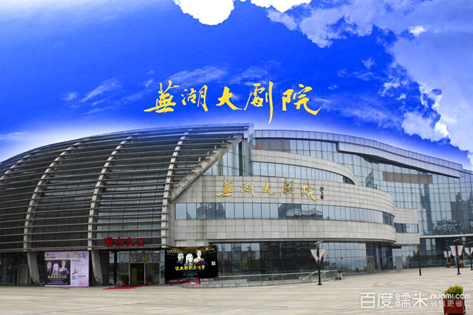 太阳成集团tyc7111cc