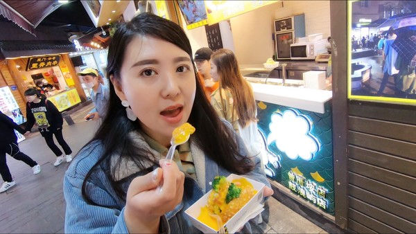 太阳成集团tyc7111cc