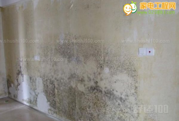 太阳成集团tyc7111cc