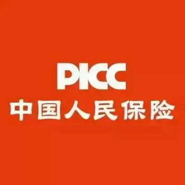 “太阳成集团tyc7111cc”韩网热议Kkoma离队:他就是SKT的传说(图3) 太阳成集团tyc7111cc