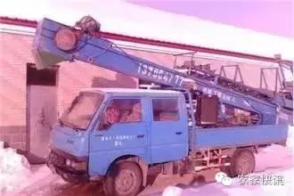 太阳成集团tyc7111cc