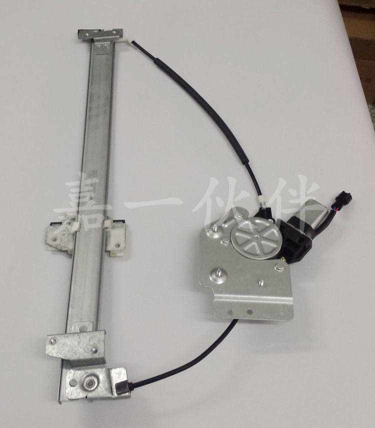太阳成集团tyc7111cc