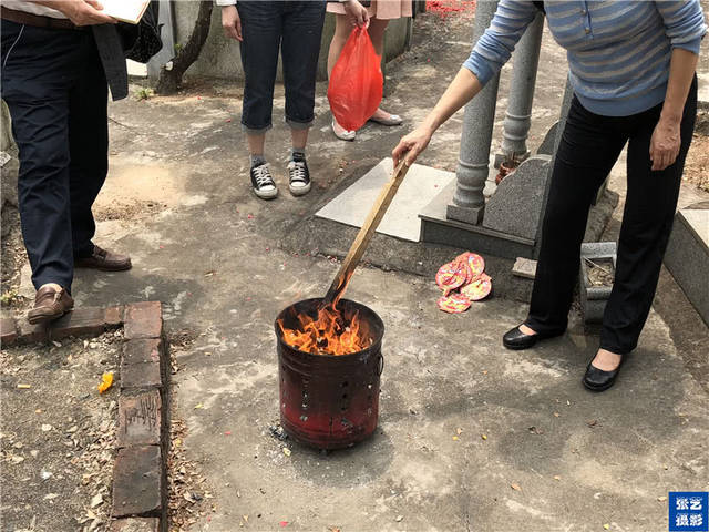 ‘太阳成集团tyc7111cc’梦幻西游2017劳动节活动苦修勤学炼绝艺怎么玩(图1) 太阳成集团tyc7111cc