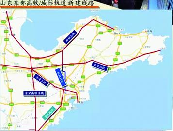 青羊特校言语训练项目组召开开学第一次工作会‘太阳成集团tyc7111cc’(图1) 太阳成集团tyc7111cc